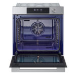 Forno LG WSED7612S