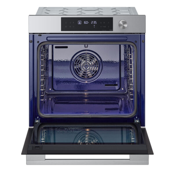 Forno LG WSED7612S