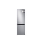 Lavatrice Samsung RB34C602DSA 186 Argentato