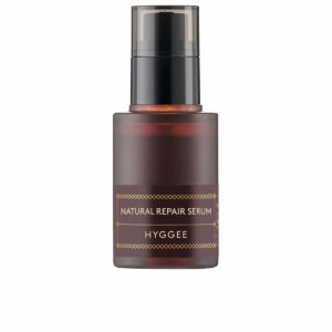 Siero Viso HYGGEE Natural Repair 30 ml