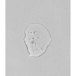 Tonico Viso Barr Centella Calming 2 in 1 200 ml