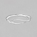 Gel Viso Barr Centella Calming 60 ml