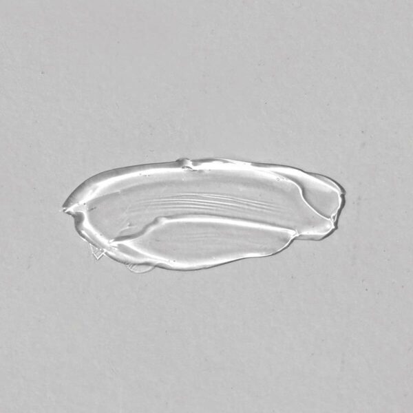 Gel Viso Barr Centella Calming 60 ml