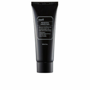 Crema Notte Klairs Midnight Blue 60 ml