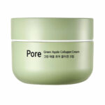 Correttore Rassodante Milk Touch GREEN APPLE PORE 50 ml