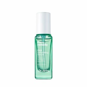 Siero Esfoliante DR.JART+ PORE REMEDY 30 ml