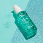 Siero Esfoliante DR.JART+ PORE REMEDY 30 ml