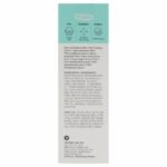 Siero Esfoliante DR.JART+ PORE REMEDY 30 ml