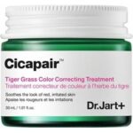 Correttore Viso DR.JART+ CICAPAIR 30 ml