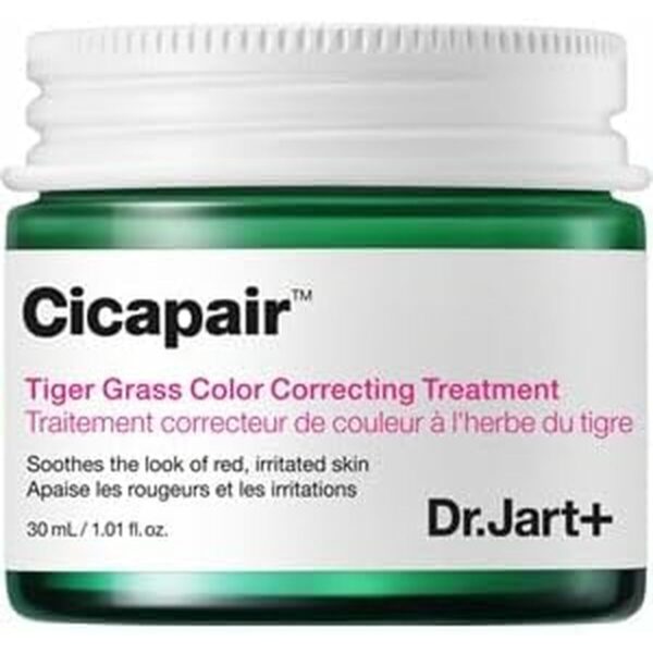 Correttore Viso DR.JART+ CICAPAIR 30 ml