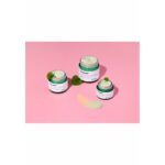 Correttore Viso DR.JART+ CICAPAIR 30 ml