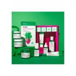 Correttore Viso DR.JART+ CICAPAIR 30 ml