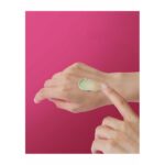 Correttore Viso DR.JART+ CICAPAIR 30 ml