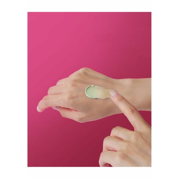 Correttore Viso DR.JART+ CICAPAIR 30 ml