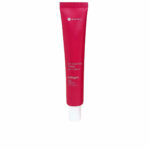 Crema per Correzione della Texture JKosmec SKIN SOLUTION 50 ml