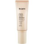 Trucco DR.JART+ PREMIUM BB Nº 01 Fair-Light 40 Ml Spf 50