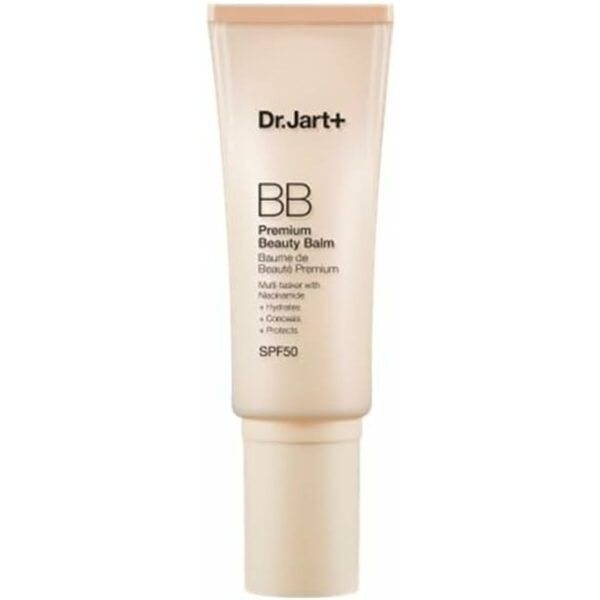 Trucco DR.JART+ PREMIUM BB Nº 01 Fair-Light 40 Ml Spf 50