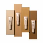 Trucco DR.JART+ PREMIUM BB Nº 01 Fair-Light 40 Ml Spf 50