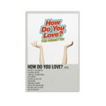 Crema Idratante con Colore DR.JART+ PREMIUM BB Nº 02 Light Medium-Medium 40 Ml Spf 50