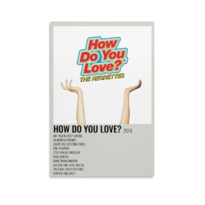 Crema Idratante con Colore DR.JART+ PREMIUM BB Nº 02 Light Medium-Medium 40 Ml Spf 50