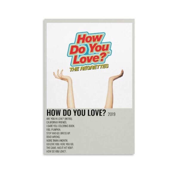 Crema Idratante con Colore DR.JART+ PREMIUM BB Nº 02 Light Medium-Medium 40 Ml Spf 50