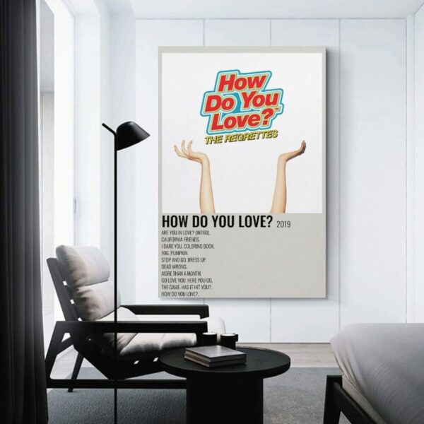 Crema Idratante con Colore DR.JART+ PREMIUM BB Nº 02 Light Medium-Medium 40 Ml Spf 50