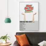 Crema Idratante con Colore DR.JART+ PREMIUM BB Nº 02 Light Medium-Medium 40 Ml Spf 50