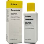 Accappatoio DR.JART+ CERAMIDIN 150 ml