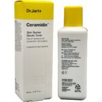 Accappatoio DR.JART+ CERAMIDIN 150 ml
