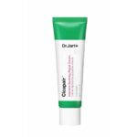 Crema Riparatrice DR.JART+ CICAPAIR 50 ml