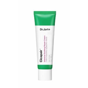 Crema Riparatrice DR.JART+ CICAPAIR 50 ml