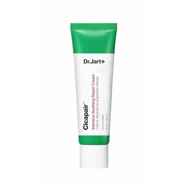Crema Riparatrice DR.JART+ CICAPAIR 50 ml