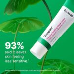 Crema Riparatrice DR.JART+ CICAPAIR 50 ml