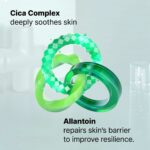 Crema Riparatrice DR.JART+ CICAPAIR 50 ml