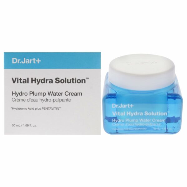 Crema Idratante DR.JART+ VITAL HYDRA SOLUTION 50 ml