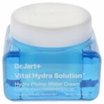 Crema Idratante DR.JART+ VITAL HYDRA SOLUTION 50 ml