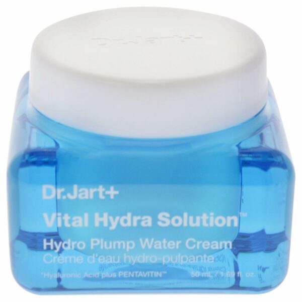 Crema Idratante DR.JART+ VITAL HYDRA SOLUTION 50 ml