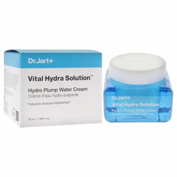 Crema Idratante DR.JART+ VITAL HYDRA SOLUTION 50 ml
