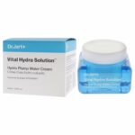 Crema Idratante DR.JART+ VITAL HYDRA SOLUTION 50 ml