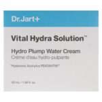 Crema Idratante DR.JART+ VITAL HYDRA SOLUTION 50 ml