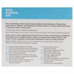 Crema Idratante DR.JART+ VITAL HYDRA SOLUTION 50 ml