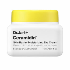 Contorno Occhi DR.JART+ CERAMIDIN 15 ml