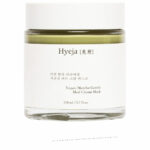 Maschera Idratante Hyeja VEGAN MATCHA 110 ml