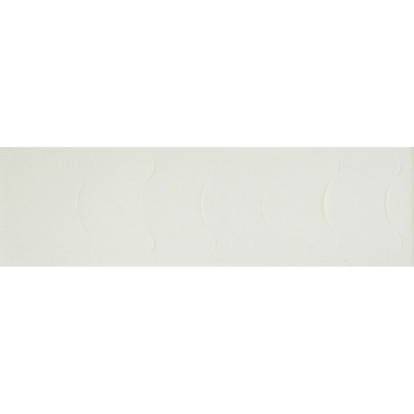 Carte per la protezione degli occhi RefectoCil Regular (96 Unità)