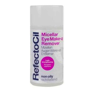 Struccante per Occhi RefectoCil Micellar 150 ml