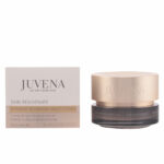 Crema Notte Antietà Skin Rejuvenate Juvena