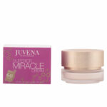 Crema Idratante Antietà Juvena Superior Miracle 75 ml (75 ml)