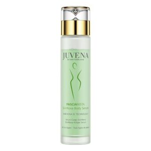 Siero Fascianista Juvena Fascianista 125 ml