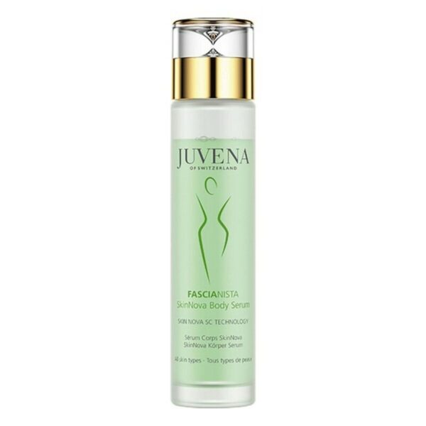 Siero Fascianista Juvena Fascianista 125 ml