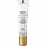 Crema Contorno Occhi Roc Line Smoothing Advanced Retinol 15 ml Retinolo